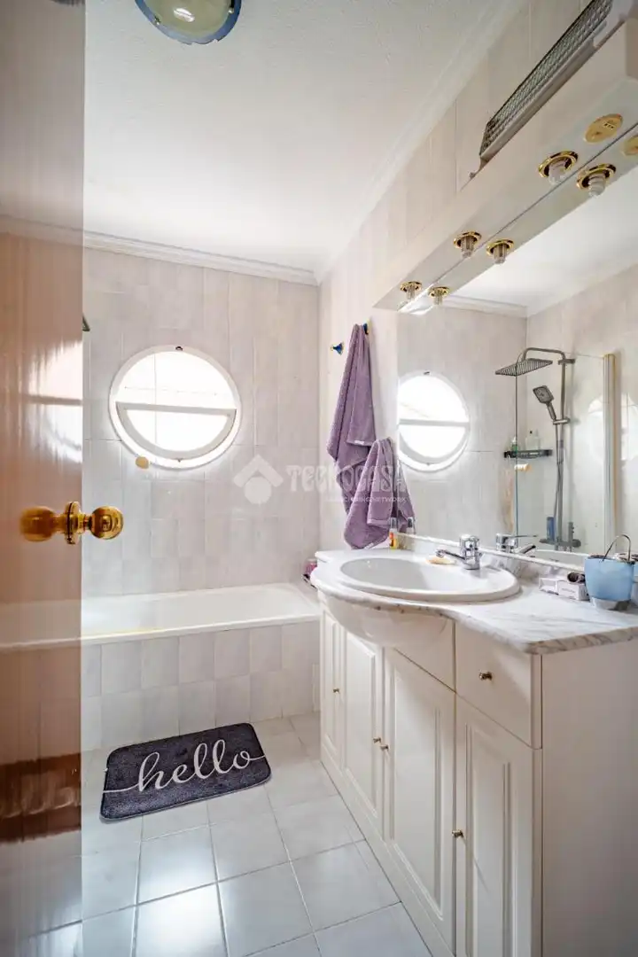Maison jumelée avec piscine à vendre à La Poveda, imagen 25