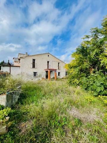 Finca rústica en Venta en Torrelles de Foix