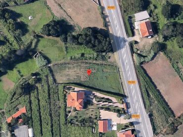 Terrenos y solares en venta en Paramo rial 4
