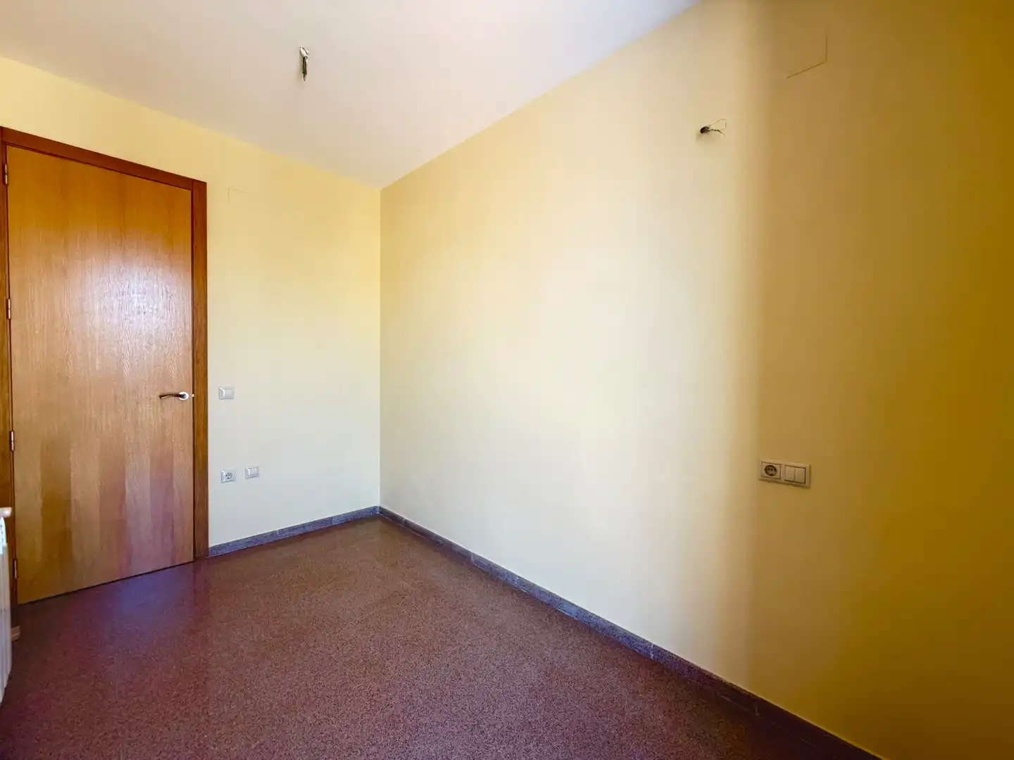 Maison jumelée à vendre à Castelló de Rugat, imagen 23