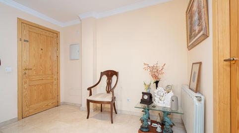 Photo 4 of Flat for sale in Sa Cabana - Can Carbonell - Ses Cases Noves, Illes Balears