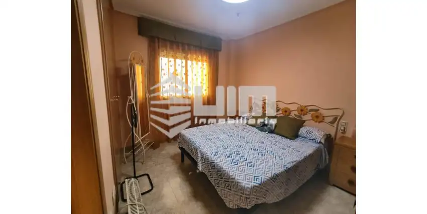 Piso con ascensor en venta en CALLE ISLA LA TOJA, imagen 9