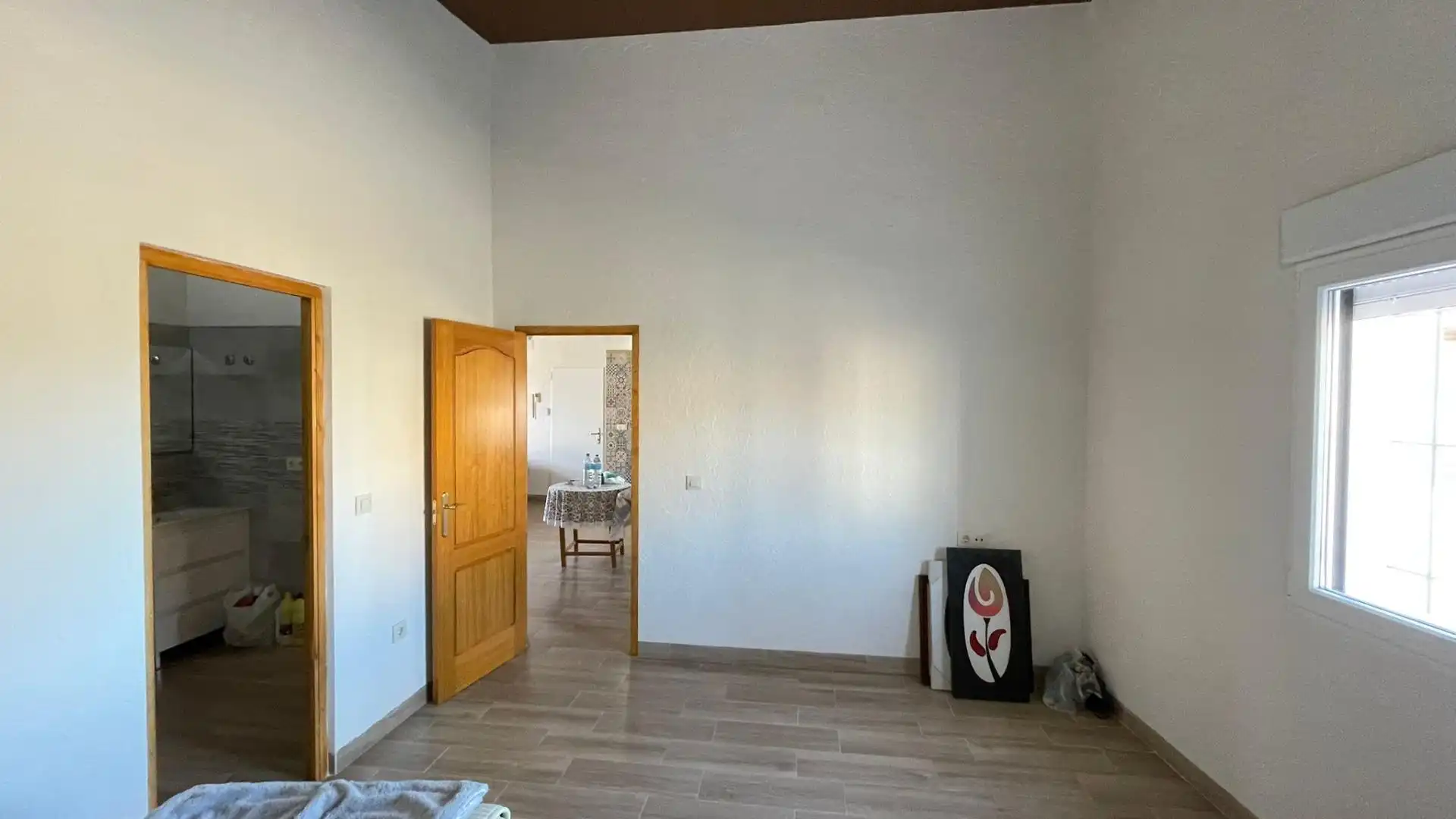 Casa o chalet en venta en Fuente Álamo de Murcia