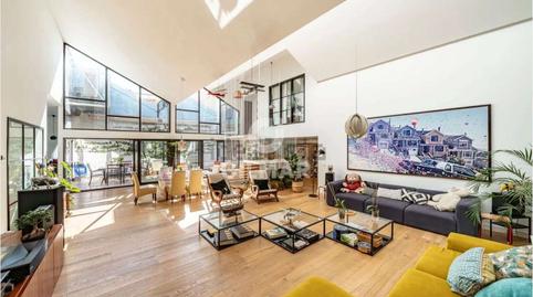 Photo 2 of Office for sale in Comillas,  Madrid Capital