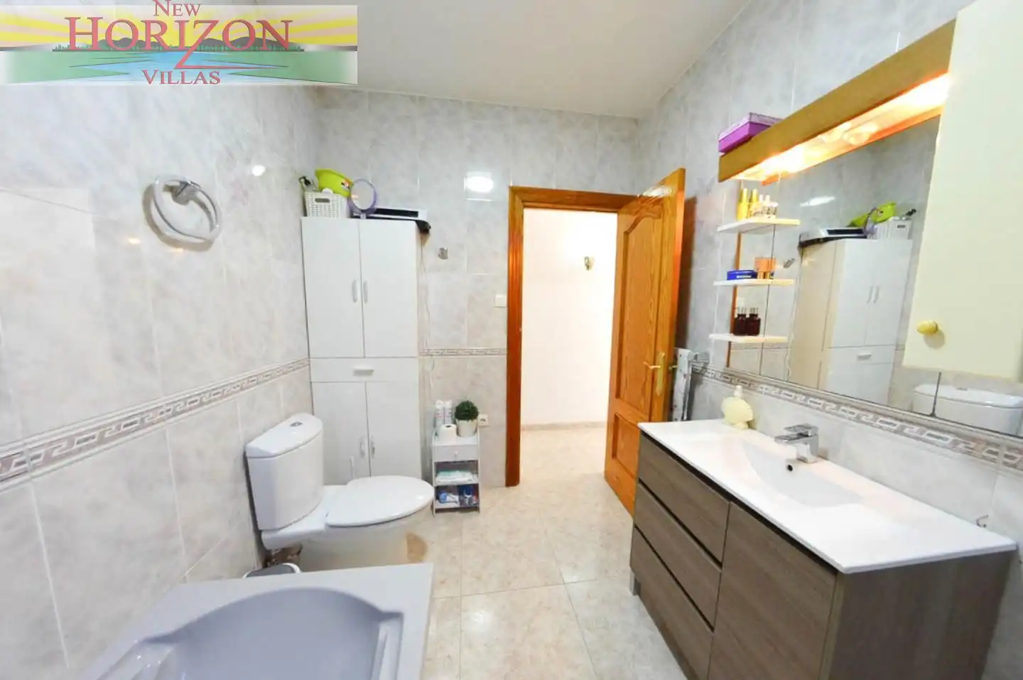 House with garden for sale in Albox, imagen 23