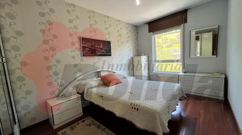 Foto 4 de Dúplex en venda a Recatelo - O Carme, Lugo