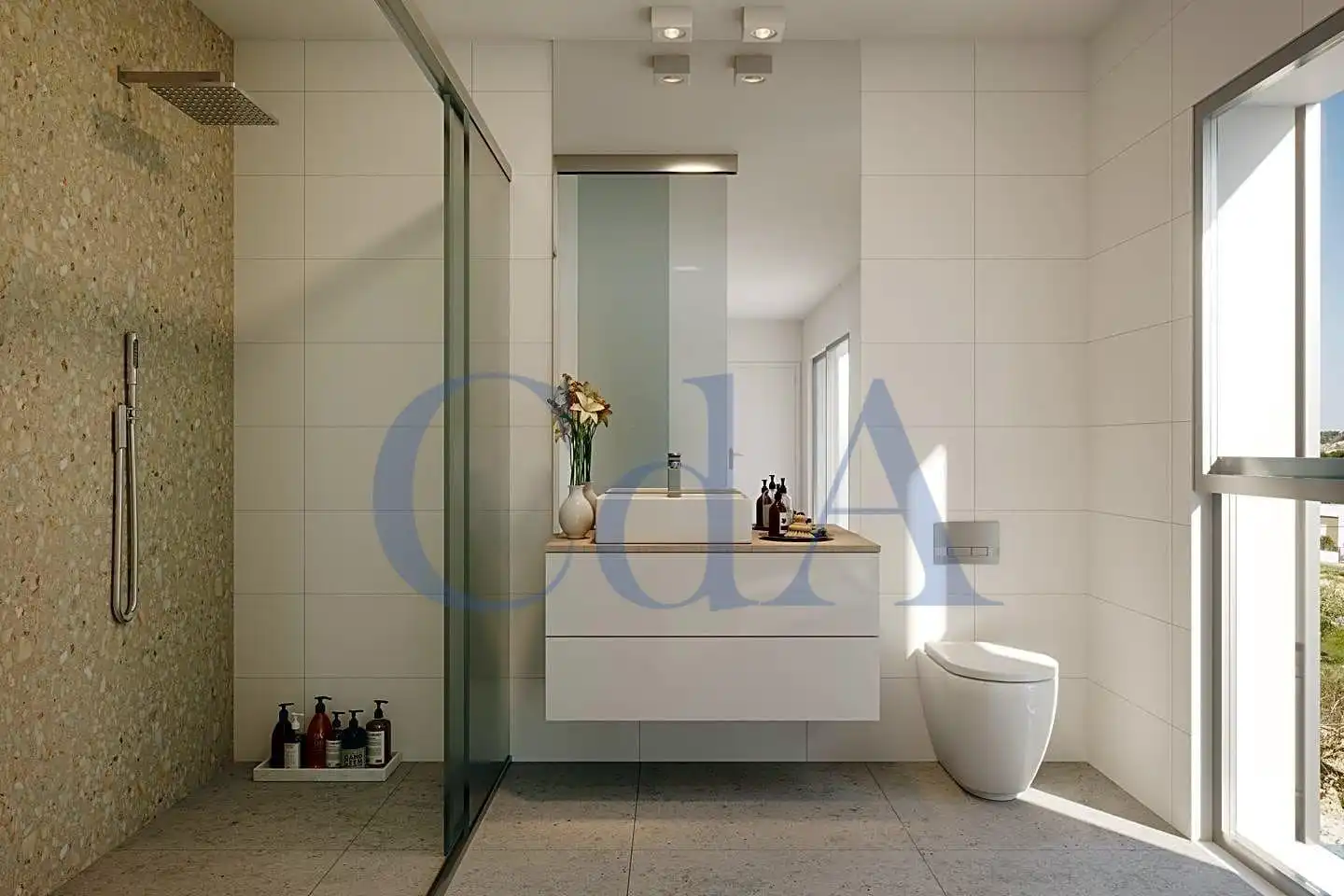 Villa avec piscine à vendre à Algorfa, imagen 13