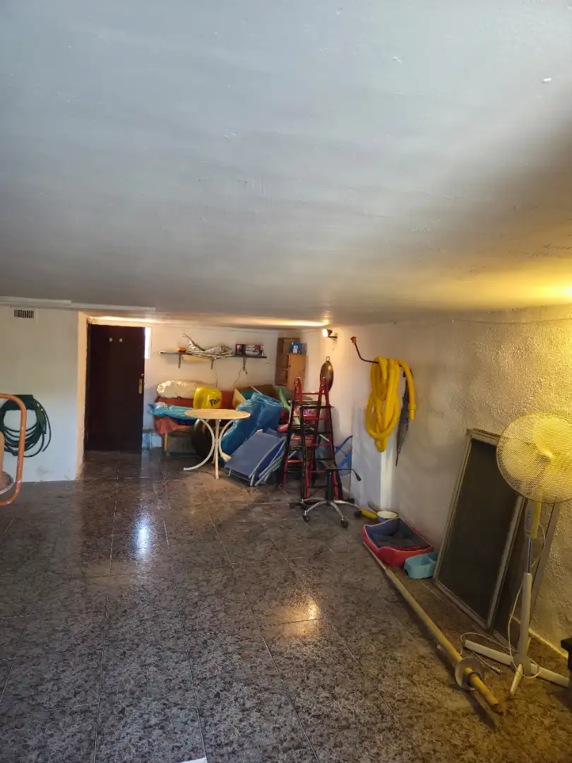 Villa avec piscine à vendre à Las Ventas de Retamosa, imagen 59