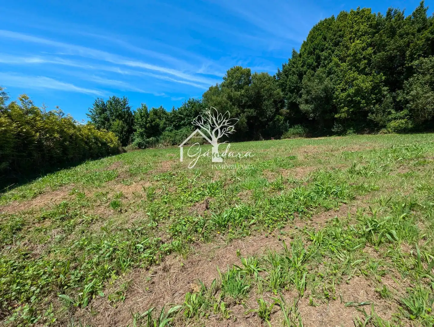 Terrenos y solares en venta en Sedes - Pedroso - Doso, imagen 4