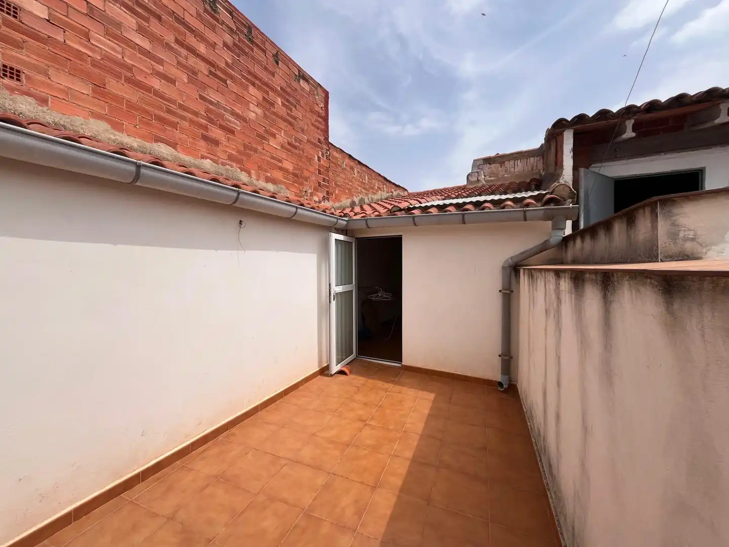 House for sale in Calle Mayor, imagen 23