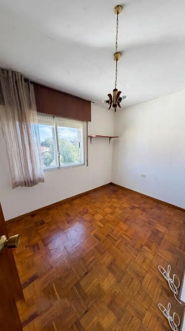Apartment with lift for sale in MANUEL DEL PALACIO, imagen 19