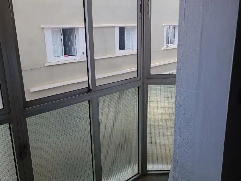 Terraza de Piso en venta en Centro