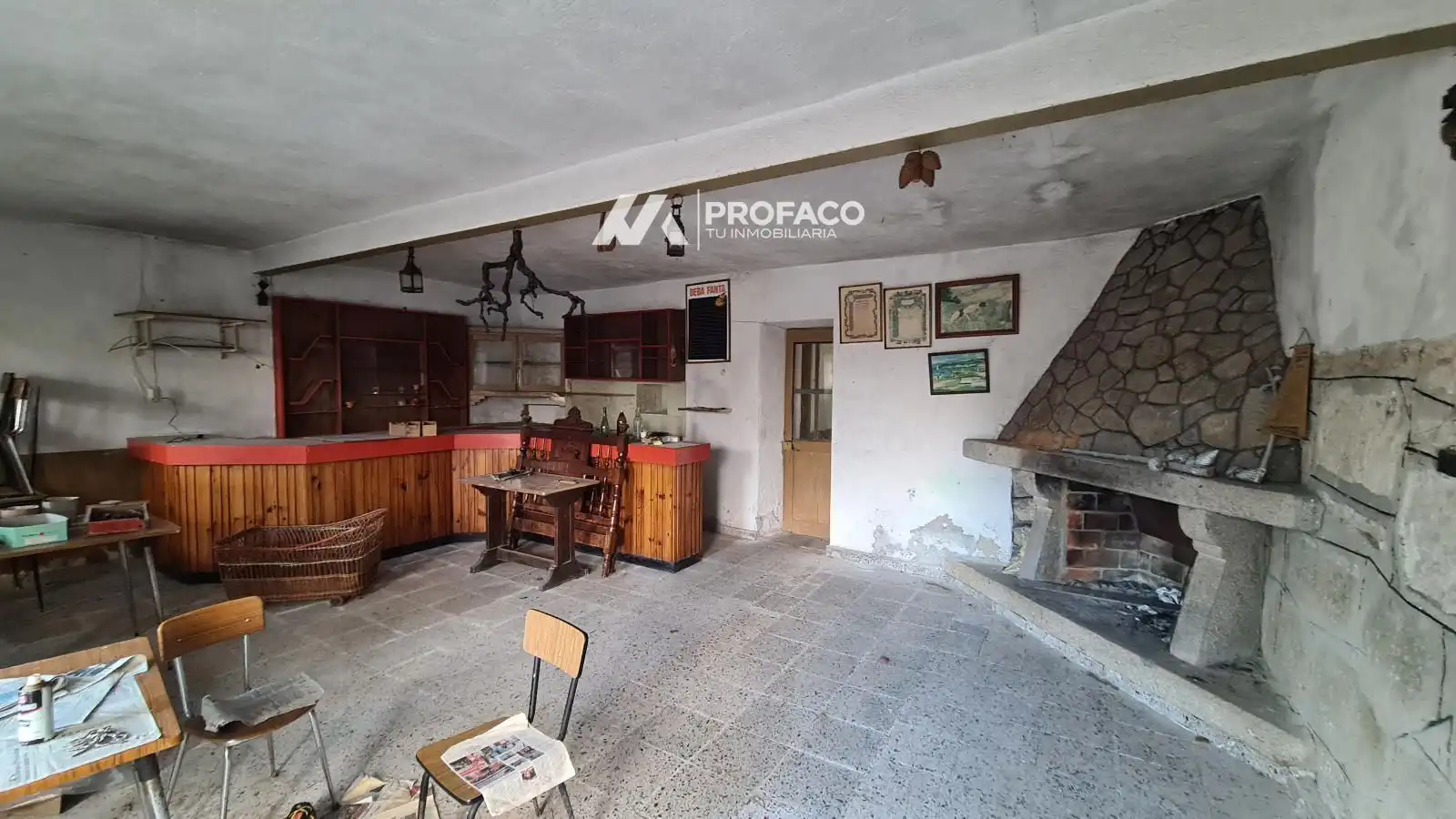 Casa en venda a N/A, imagen 2