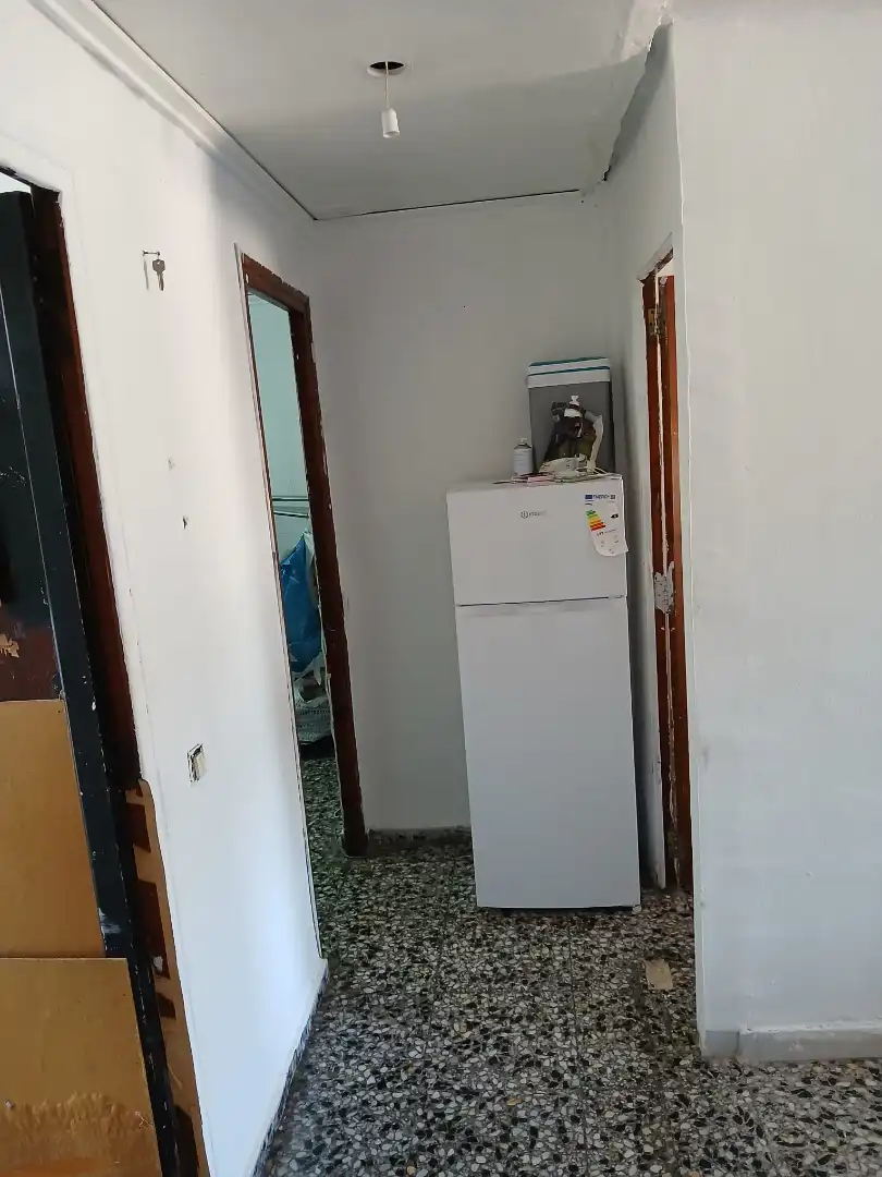 Cuina de Edifici en venda en Gandia