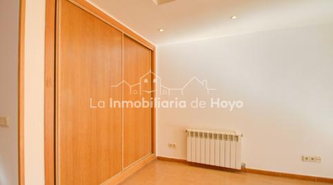 Foto 3 de Pis en venda a Hoyo de Manzanares - Plaza Constitucion, Hoyo de Manzanares, Madrid