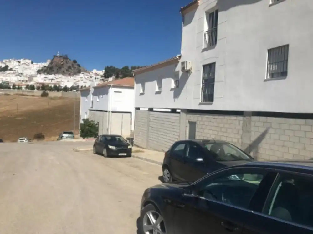 Business premises for sale in Olvera, imagen 3