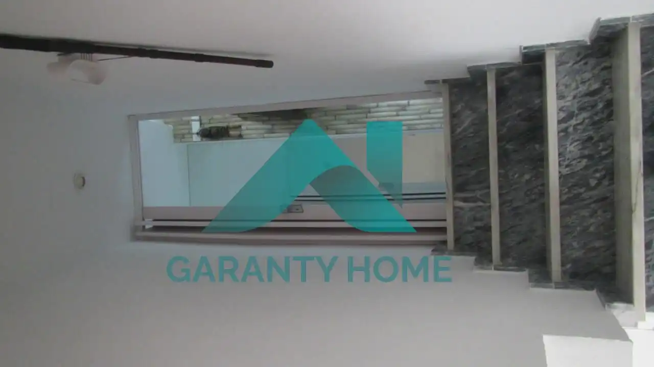 Apartament de lloguer a Casco Antiguo