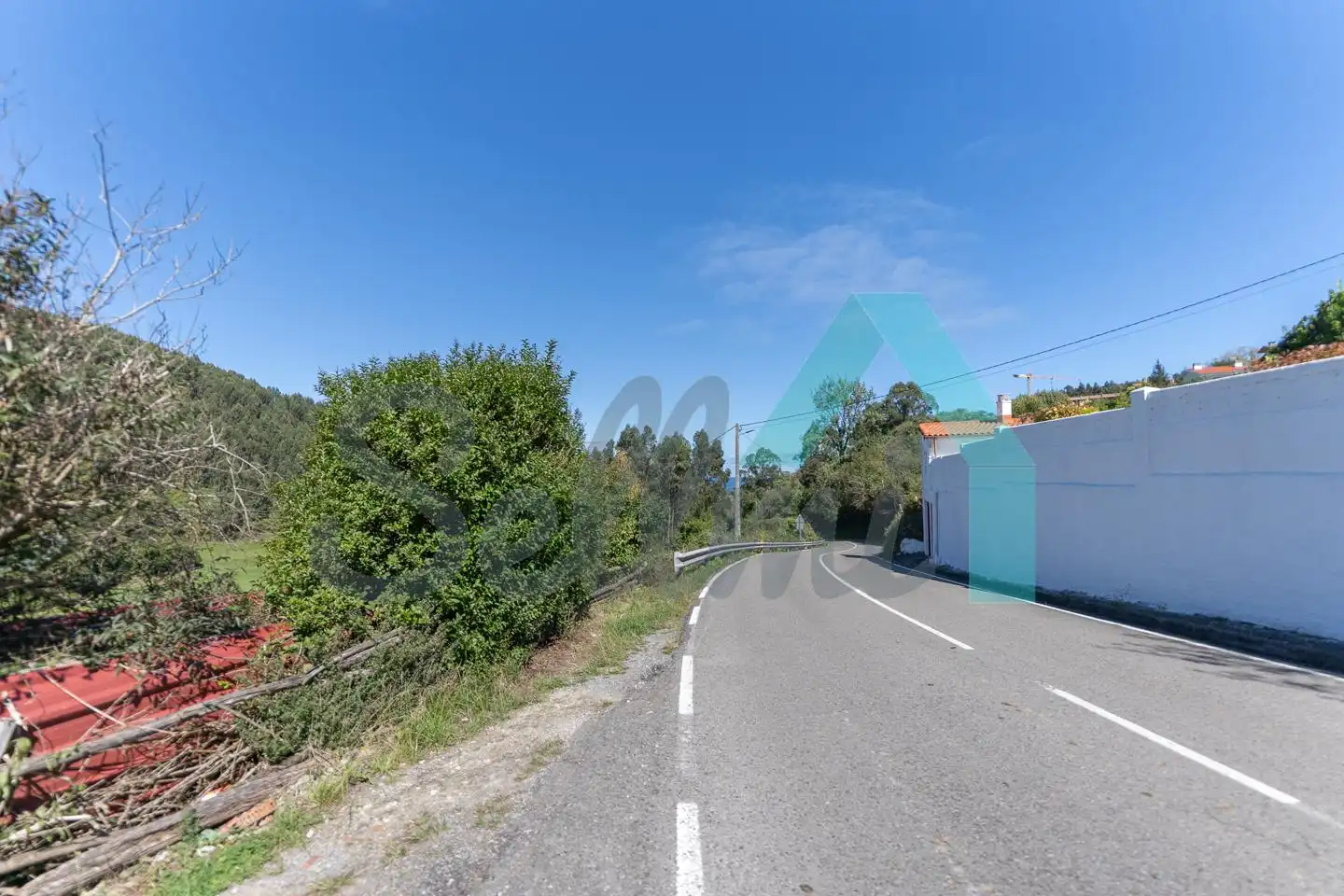 Terreno rustico in vendita a La Vega, imagen 61