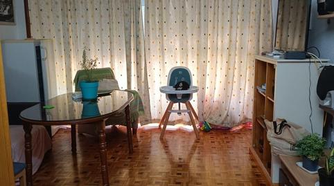Photo 2 of Flat for sale in El Valle - Universidad, Jaén