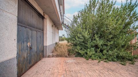 Foto 5 de Casa o xalet en venda a Calle Vereda, Aljucer,  Murcia Capital