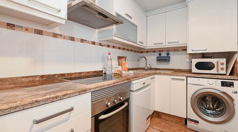 Photo 4 of Apartments for sale in Centro ciudad, Jávea / Xàbia
