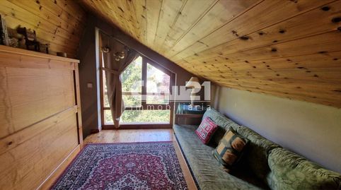 Foto 4 de Casa o xalet de lloguer a Calle Puigcerdà Residencial, Guils de Cerdanya, Girona