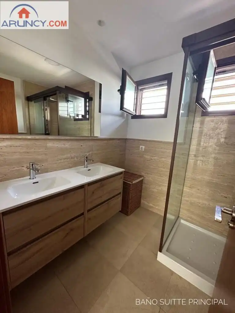 Villa mit Pool zur Miete in Olivar de Quintos, imagen 20