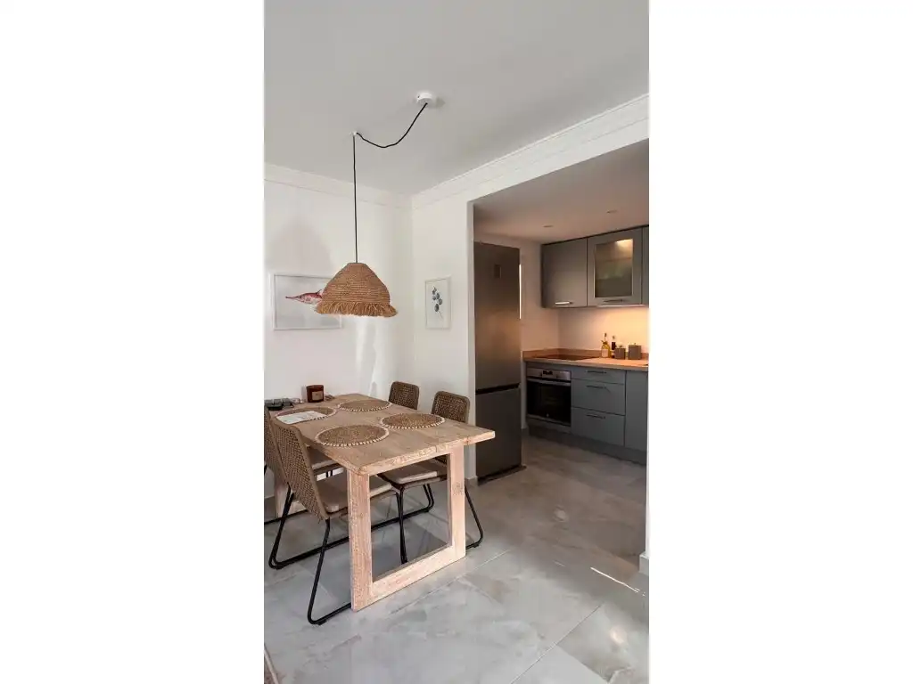Ático con piscina en venta en Santa Ponça, imagen 3