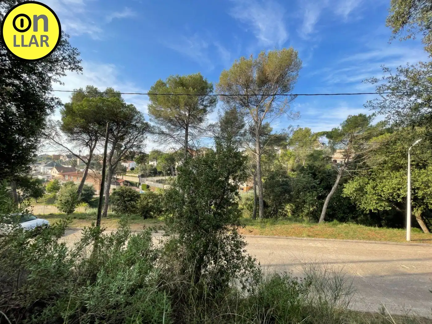 Wohnbaugrundstück zum Verkauf in Calle Pedrera 21, imagen 25