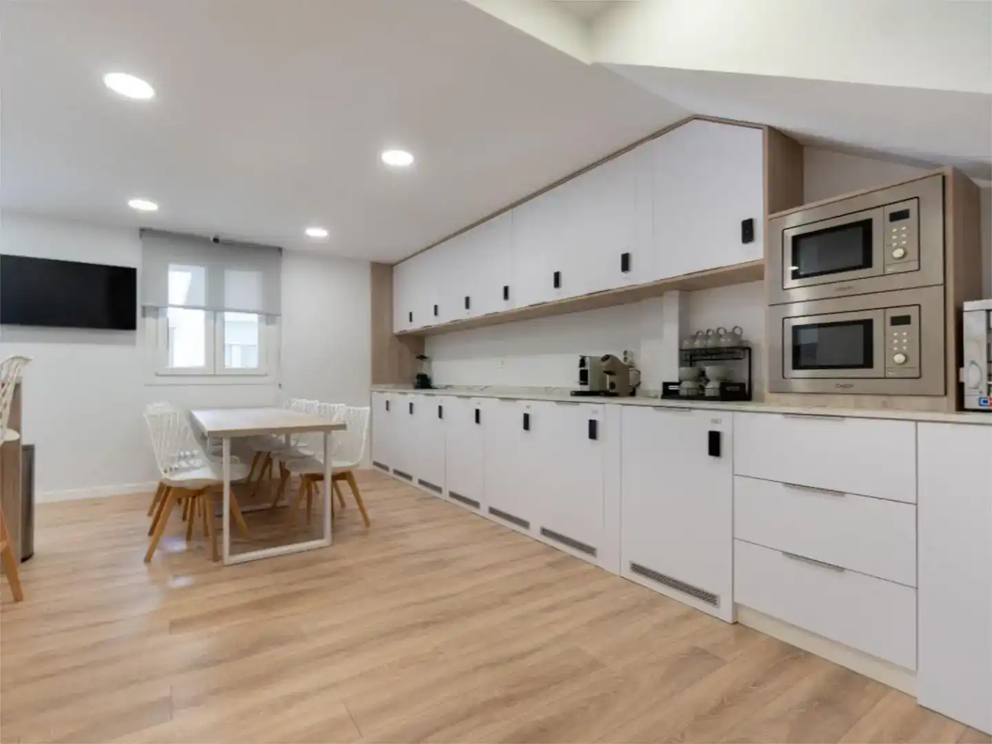 Fotografía del inmueble reportado: 395 €/mes — Guadalupe, Murcia
