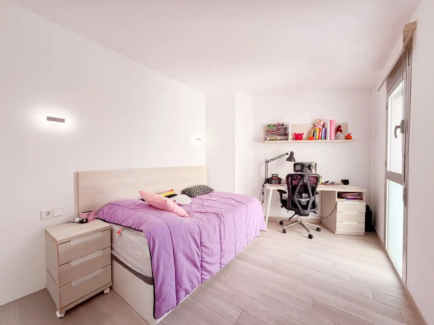 Wohnung mit Aufzug zum Verkauf in calle gaspar oms 13, imagen 10
