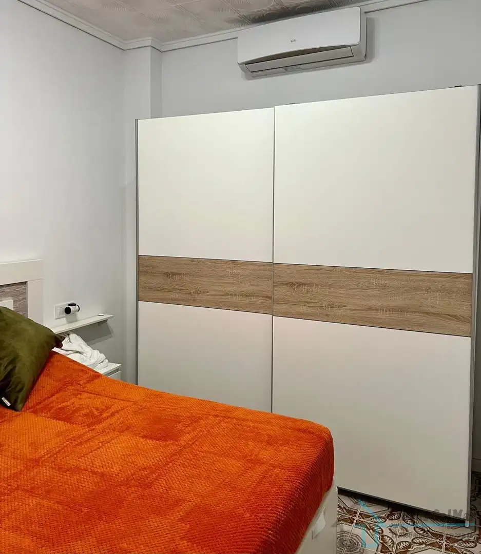 Appartement à vendre à Puerto de Sagunto, imagen 8