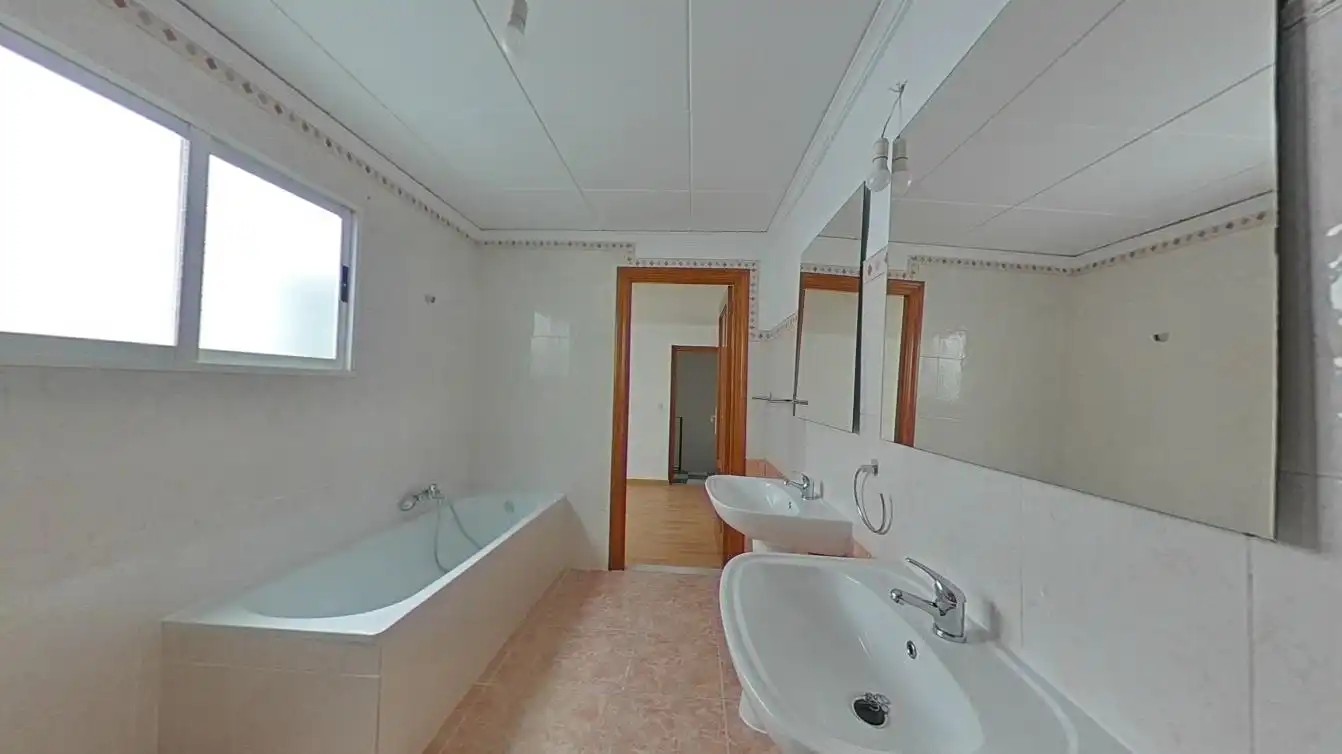 Villa zum Verkauf in C/ Unió, imagen 22