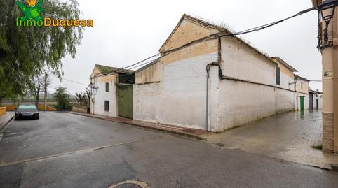 Photo 3 of House or chalet for sale in Atarfe, Granada