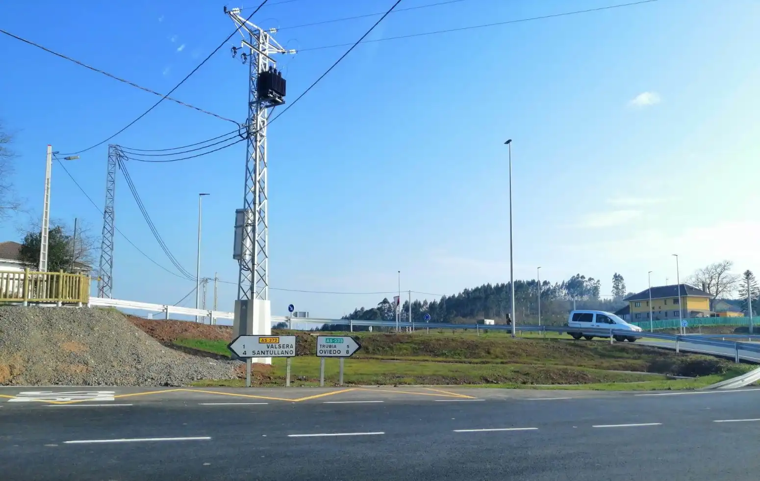 Terreny residencial en venda a ESCAMPLERO, imagen 25