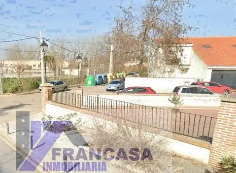 Casa en venta en Camarenilla, imagen 8