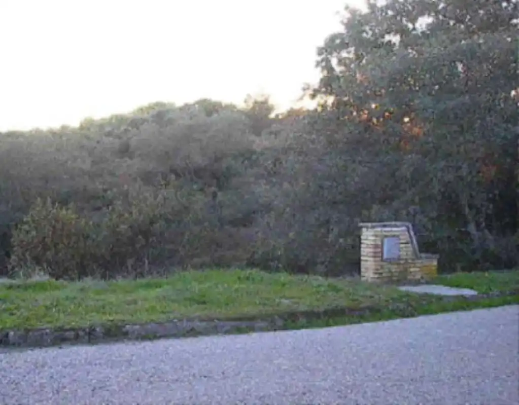 Rural land for sale in DEHESA DEL SERRANO, imagen 3