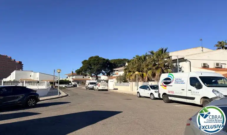 Individual en venta en Carrer Cap Curt, imagen 7