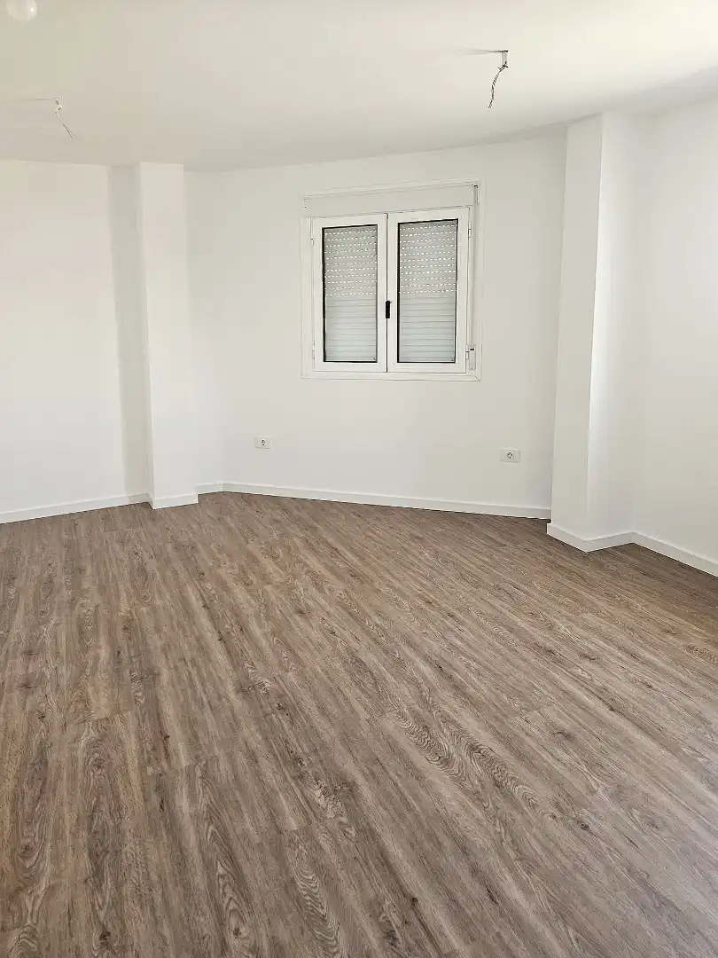 Wohnung mit Aufzug zum Verkauf in Suroeste