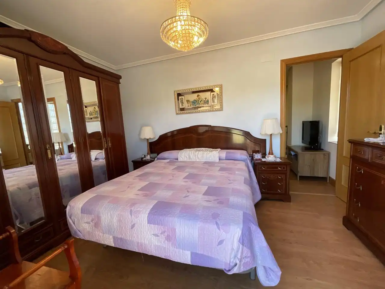 Detached homes for sale in Calle Eras, Tormantos