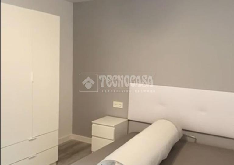 Foto 1 de Pis en venda a Albolote, Granada