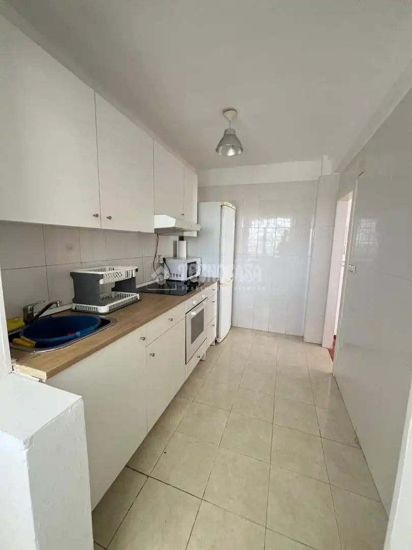 Wohnung zum Verkauf in Arco Norte - Avda España, imagen 13