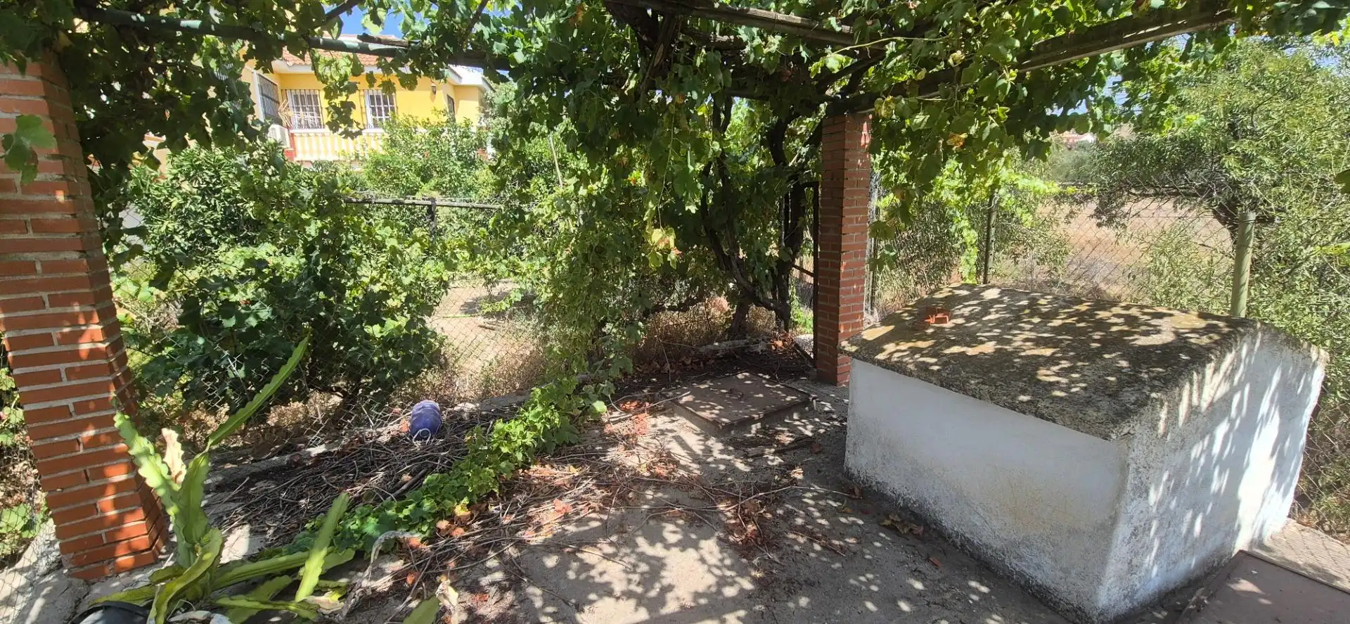 Casa o chalet en venta en Málaga con Aire acondicionado, Jardín privado y Terraza