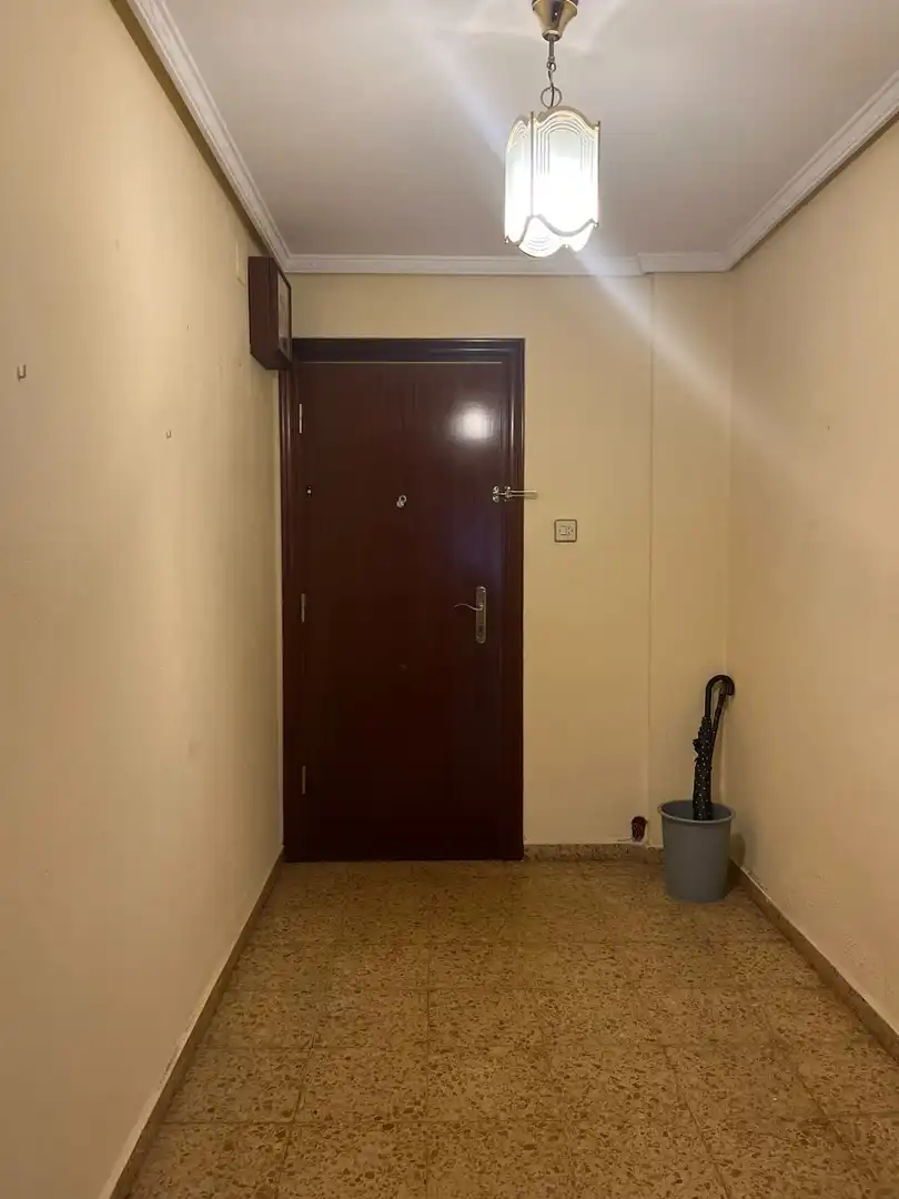 Appartamento con ascensore in vendita a El Carbayedo - El Quirinal, imagen 20