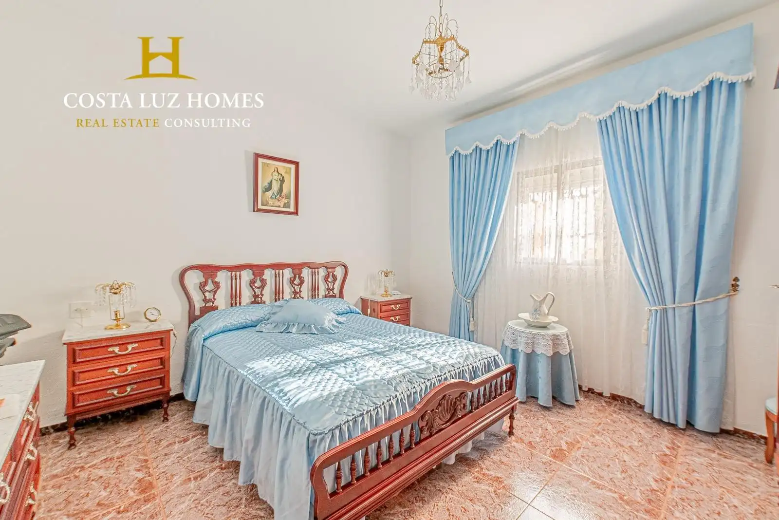 Casa con jardín en venta en Arcos de la Frontera, imagen 14