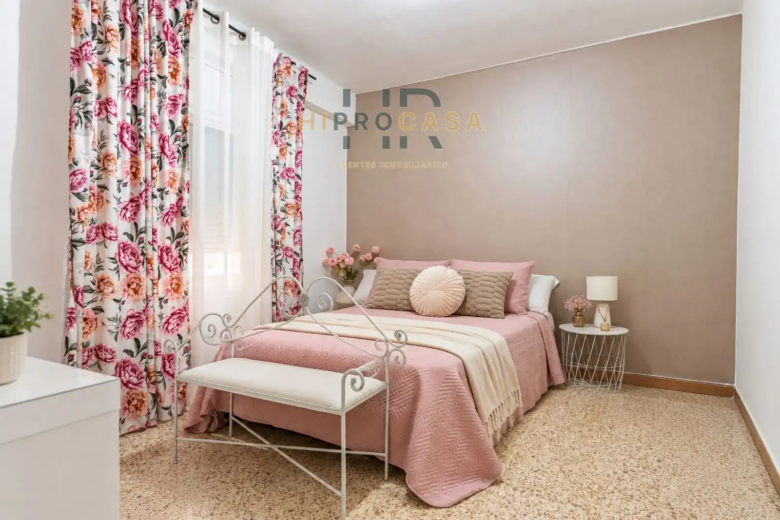 Flat with lift for sale in GAUDI, imagen 2
