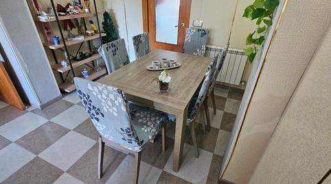 Foto 2 de Pis en venda a Tordera pueblo, Tordera