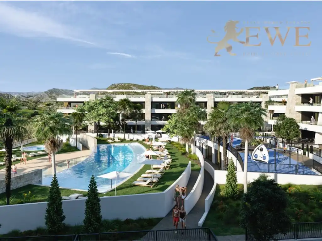 Apartment for sale in Carretera Ctra. Alicante – Aspe CV 847, km 3,8