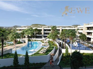 Apartamento en venta en Carretera Ctra. Alicante – Aspe CV 847, km 3,8