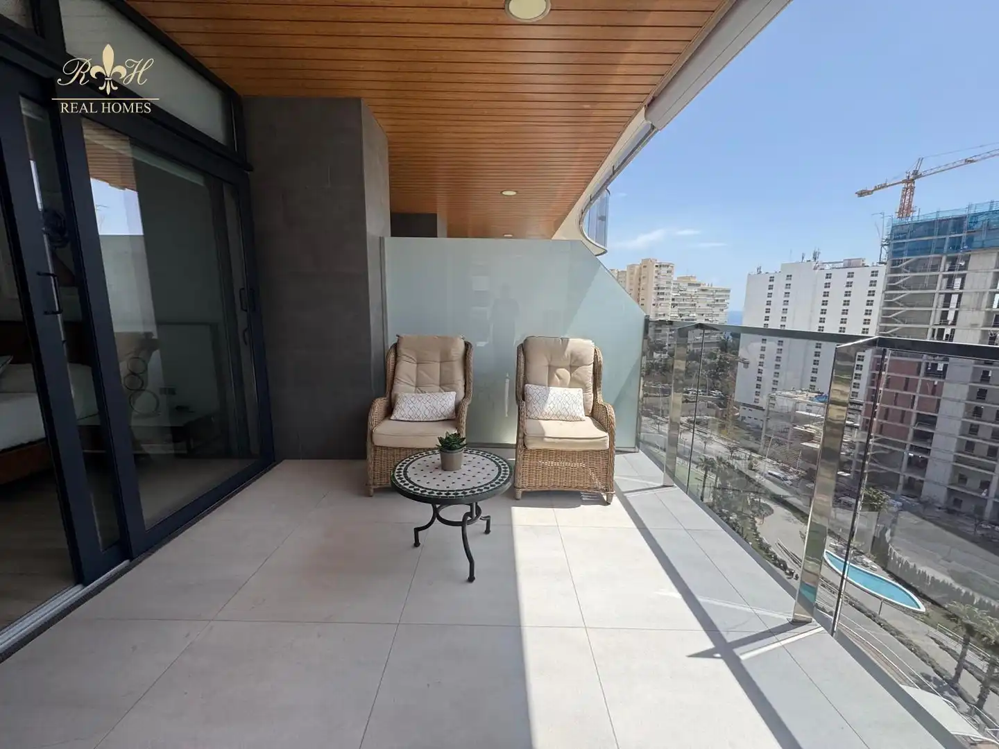 Flat with pool for sale in REPUBLICA ARGENTINA, imagen 22